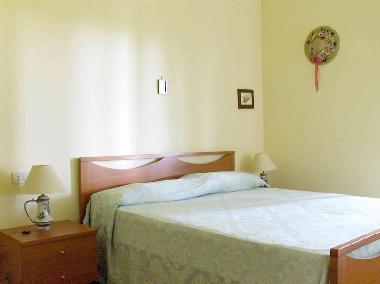 Maison de vacances �/en/au Rignano Flaminio (Roma)ou appartement ou maison de vacances