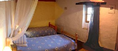 Maison de vacances �/en/au Loubes-Bernac (Dordogne)ou appartement ou maison de vacances