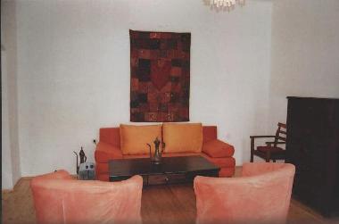 Maison de vacances �/en/au Bernstein (Mittelburgenland)ou appartement ou maison de vacances