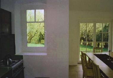 Maison de vacances �/en/au Bernstein (Mittelburgenland)ou appartement ou maison de vacances
