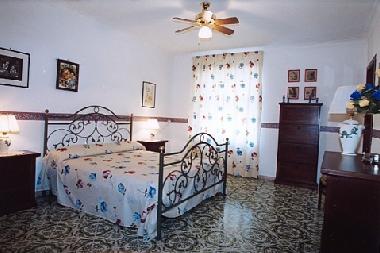 Appartement de vacances �/en/au Positano (Salerno)ou appartement ou maison de vacances