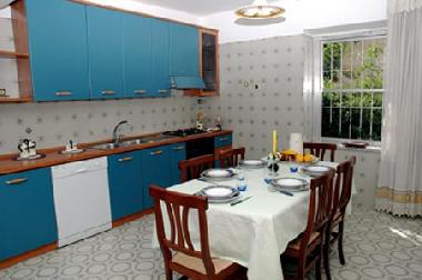 Appartement de vacances �/en/au Positano (Salerno)ou appartement ou maison de vacances
