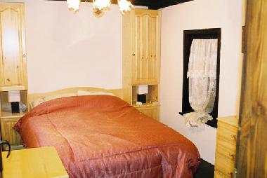 Maison de vacances �/en/au Troyan (Lovech)ou appartement ou maison de vacances