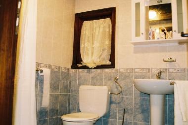 Maison de vacances �/en/au Troyan (Lovech)ou appartement ou maison de vacances