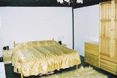 Maison de vacances �/en/au Troyan (Lovech)ou appartement ou maison de vacances
