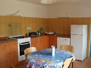 Maison de vacances �/en/au Jurilovca (Tulcea)ou appartement ou maison de vacances