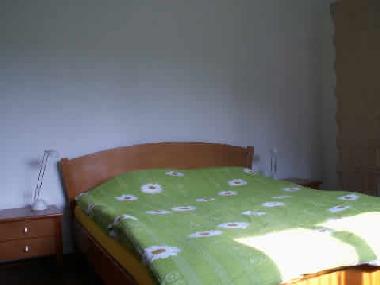 Maison de vacances �/en/au Jurilovca (Tulcea)ou appartement ou maison de vacances