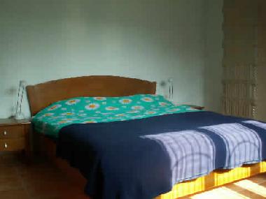 Maison de vacances �/en/au Jurilovca (Tulcea)ou appartement ou maison de vacances