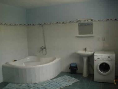 Maison de vacances �/en/au Jurilovca (Tulcea)ou appartement ou maison de vacances