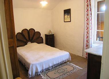 Maison de vacances �/en/au Villeneuve-lez-Avignon (Vaucluse)ou appartement ou maison de vacances