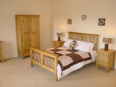 Maison de vacances �/en/au Kenmare (Kerry)ou appartement ou maison de vacances