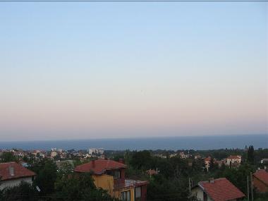 Maison de vacances �/en/au Varna (Varna)ou appartement ou maison de vacances