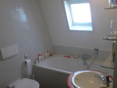 Appartement de vacances �/en/au Maastricht (Limburg)ou appartement ou maison de vacances