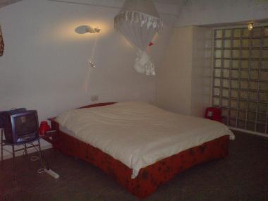 Appartement de vacances �/en/au Maastricht (Limburg)ou appartement ou maison de vacances