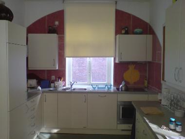 Appartement de vacances �/en/au Maastricht (Limburg)ou appartement ou maison de vacances