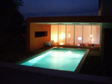 Maison de vacances �/en/au ALVOR (Algarve)ou appartement ou maison de vacances