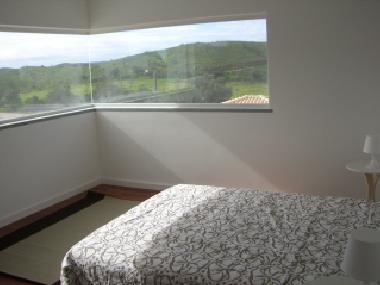 Maison de vacances �/en/au ALVOR (Algarve)ou appartement ou maison de vacances