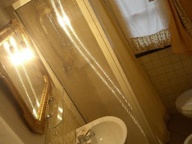 Appartement de vacances �/en/au Alghero (Sassari)ou appartement ou maison de vacances