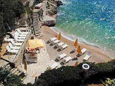 Maison de vacances �/en/au Primosten (Sibensko-Kninska)ou appartement ou maison de vacances