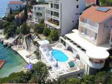 Maison de vacances �/en/au Primosten (Sibensko-Kninska)ou appartement ou maison de vacances