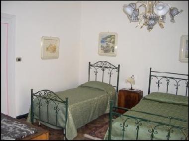 Chambre avec petit d�jeuner �/en/au Meta di Sorrento (Napoli)ou appartement ou maison de vacances