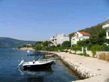 Appartement de vacances �/en/au Poljica (Splitsko-Dalmatinska)ou appartement ou maison de vacances