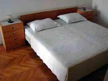 Appartement de vacances �/en/au Poljica (Splitsko-Dalmatinska)ou appartement ou maison de vacances