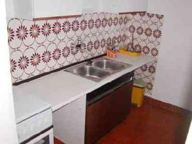 Appartement de vacances �/en/au Poljica (Splitsko-Dalmatinska)ou appartement ou maison de vacances