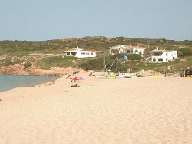 Maison de vacances �/en/au isola rossa (Olbia-Tempio)ou appartement ou maison de vacances
