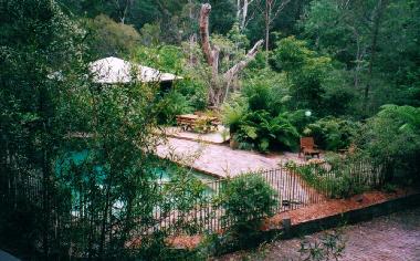 Appartement de vacances �/en/au Sydney (New South Wales)ou appartement ou maison de vacances