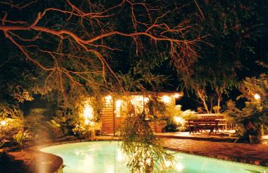 Appartement de vacances �/en/au Sydney (New South Wales)ou appartement ou maison de vacances