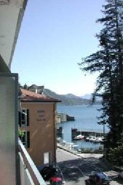 Appartement de vacances �/en/au Maccagno (Varese)ou appartement ou maison de vacances