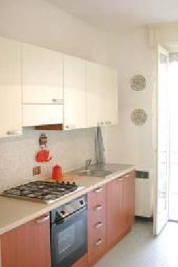 Appartement de vacances �/en/au Maccagno (Varese)ou appartement ou maison de vacances