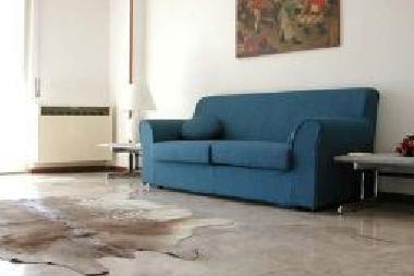 Appartement de vacances �/en/au Maccagno (Varese)ou appartement ou maison de vacances