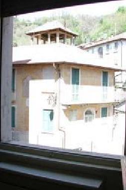 Appartement de vacances �/en/au Maccagno (Varese)ou appartement ou maison de vacances