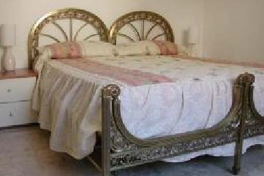 Appartement de vacances �/en/au Maccagno (Varese)ou appartement ou maison de vacances