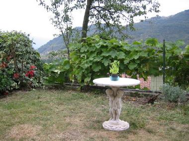 Appartement de vacances �/en/au Tremosine / VESIO (Brescia)ou appartement ou maison de vacances