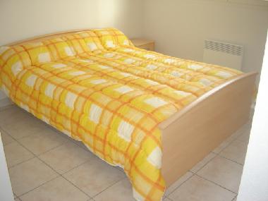 Maison de vacances �/en/au marseillan (H�rault)ou appartement ou maison de vacances