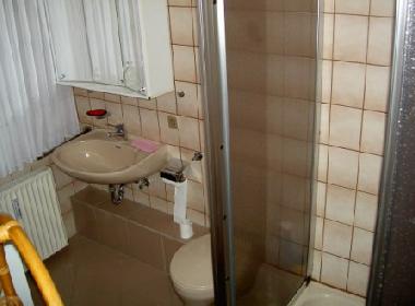 Appartement de vacances �/en/au Norderney (Ostfriesische Inseln)ou appartement ou maison de vacances