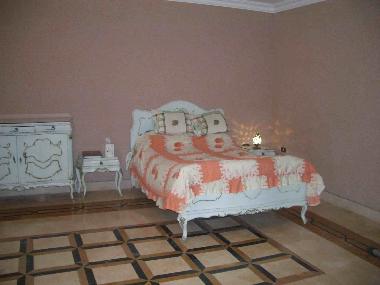 Appartement de vacances �/en/au Giza (Al Qahirah)ou appartement ou maison de vacances
