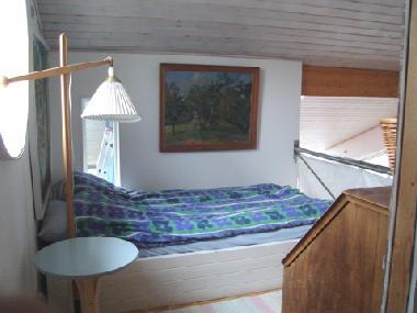 Maison de vacances �/en/au Copenhagen SV (Kobenhavn)ou appartement ou maison de vacances