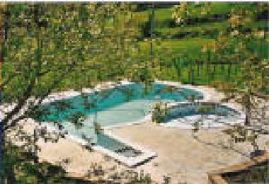 Maison de vacances �/en/au FERMIGNANO (Pesaro e Urbino)ou appartement ou maison de vacances