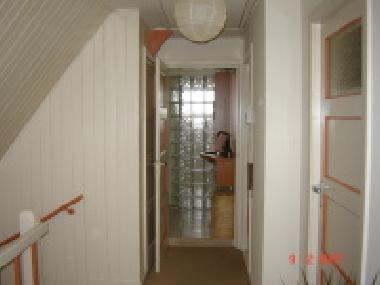 Maison de vacances �/en/au Breskens (Zeeland)ou appartement ou maison de vacances