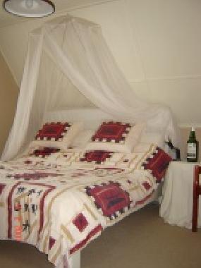 Maison de vacances �/en/au Breskens (Zeeland)ou appartement ou maison de vacances