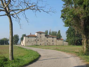 Chambre avec petit d�jeuner �/en/au Sansepolcro (Arezzo)ou appartement ou maison de vacances