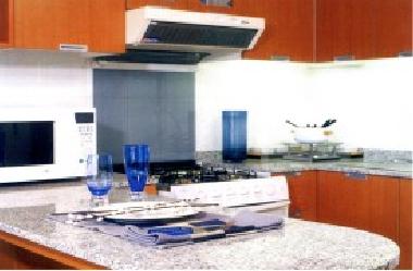 Appartement de vacances �/en/au Miraflores (Lima)ou appartement ou maison de vacances