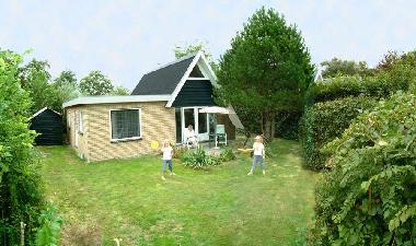 Maison de vacances �/en/au . Am Nordsee kuste Callantsoog (Groote Keeten) (Noord-Holland)ou appartement ou maison de vacances