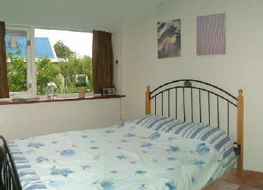 Maison de vacances �/en/au . Am Nordsee kuste Callantsoog (Groote Keeten) (Noord-Holland)ou appartement ou maison de vacances
