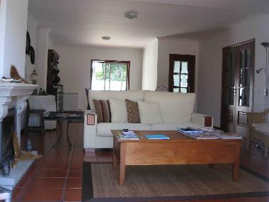 Maison de vacances �/en/au Vila Praia de �ncora (Norte)ou appartement ou maison de vacances