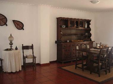 Maison de vacances �/en/au Vila Praia de �ncora (Norte)ou appartement ou maison de vacances